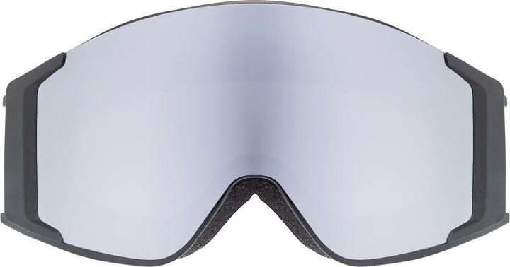 Immagine prodotto Uvex Sports G.gl 3000 TOP