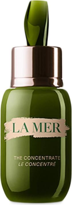 Image du produit La Mer Le concentré (30 ml)