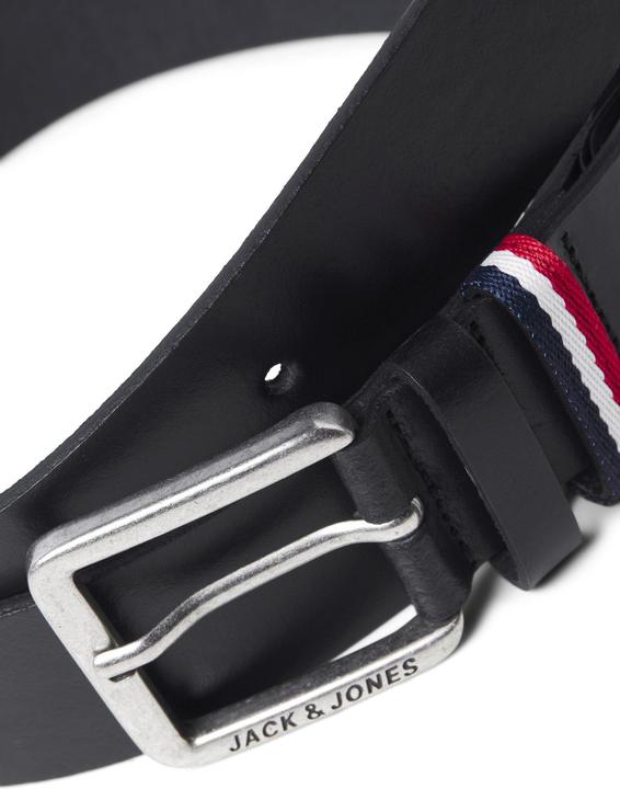 Immagine prodotto Jack & Jones Cintura in pelle (85)