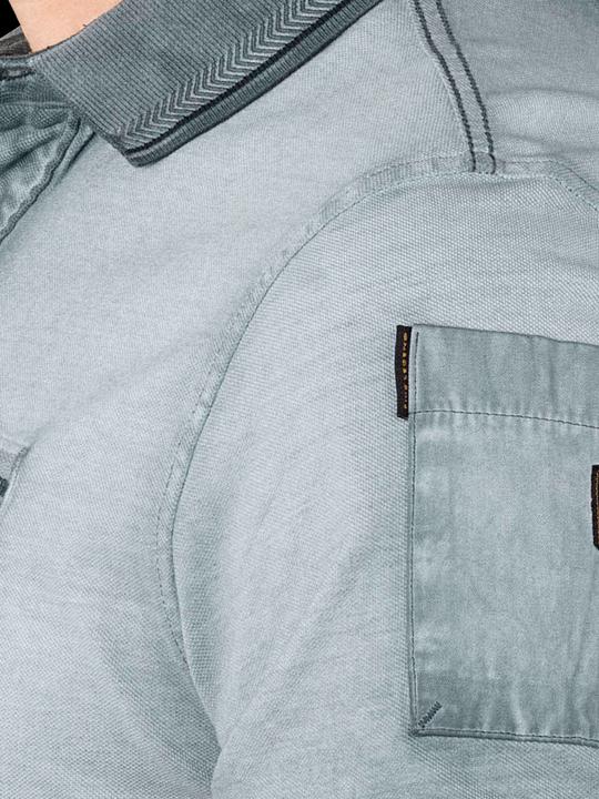 Image du produit Pme Legend 10019174 (XXL)