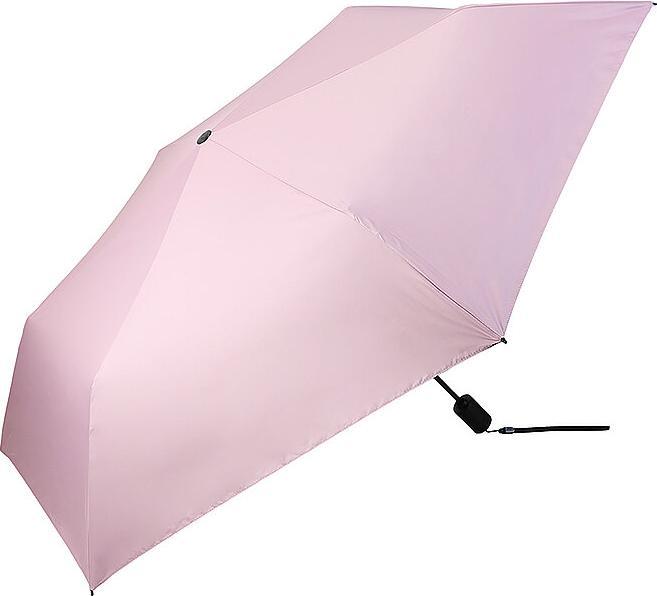 Produktbild Knirps U.200 mit UV-Schutz