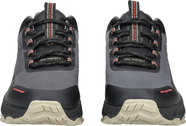 Produktbild Skechers Max Protect - Fast Track 237304-BKMT - 45 (45)