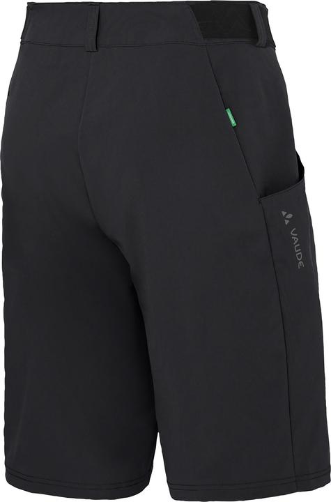 Produktbild Vaude Loamer Shorts (M)