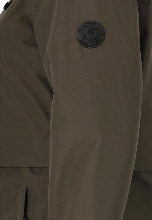 Produktbild Whistler Mullie (44)