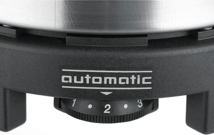 Actual product image Rommelsbacher Rk 501/Su