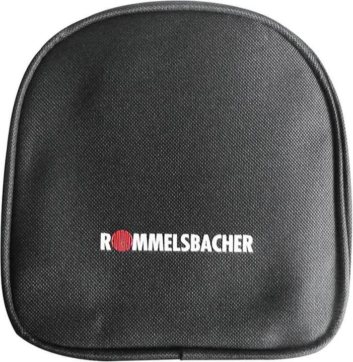 Actual product image Rommelsbacher Rk 501/Su