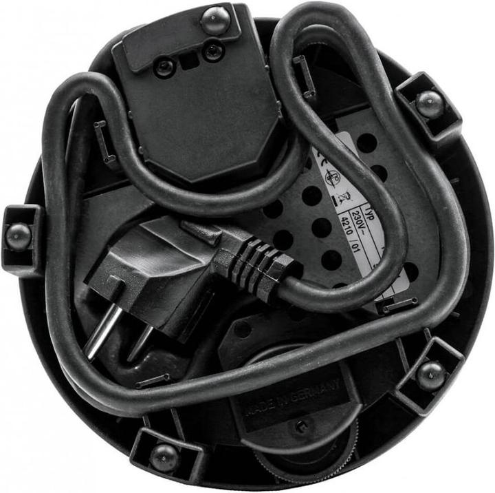 Actual product image Rommelsbacher Rk 501/Su