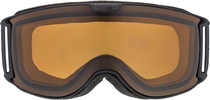 Actual product image Uvex Sports Skyper P
