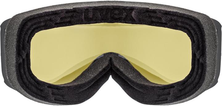 Actual product image Uvex Sports Skyper P