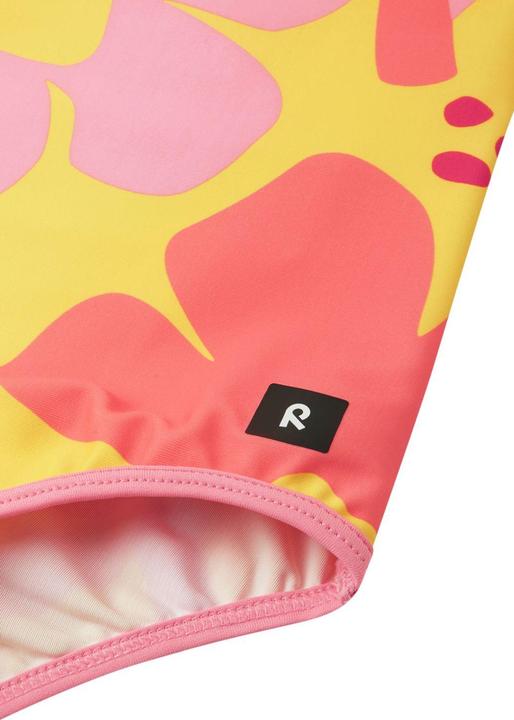 Actual product image Reima Kid's Uimaan (164)