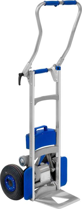 Sano Stair climber LIFTKAR SAL 170 FOLD (170 kg)