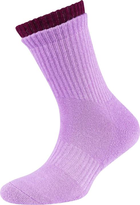 Actual product image S.Oliver Socks (pack of 4, 35, 38)