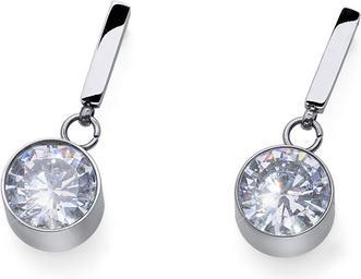 Produktbild Oliver Weber Collection 5041 (Rhodium)