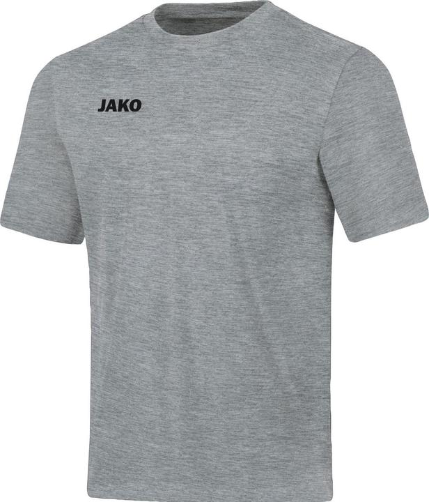 Produktbild JAKO T-Shirt Base (XL)