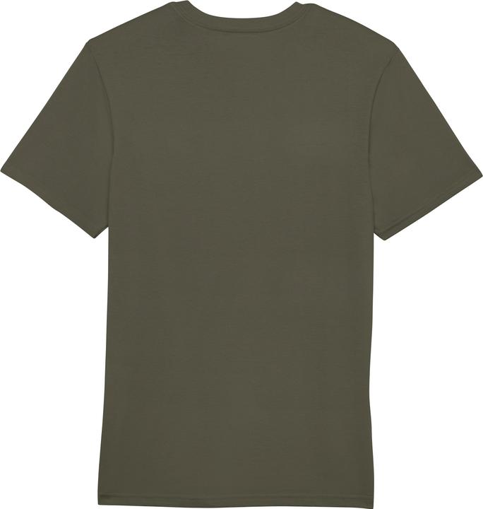 Image du produit Fox Absolute SS Prem Tee (M)