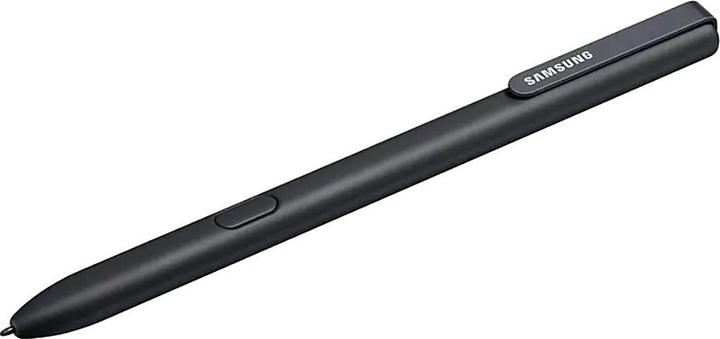 Samsung EJ-PT820BSE Stylus for Galaxy TAB S3 Black (Bulk)