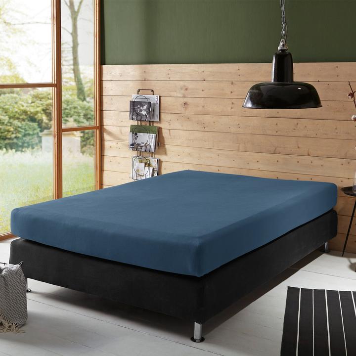 Actual product image Erwin Müller Freising (180 x 200 - 200 x 220 cm)