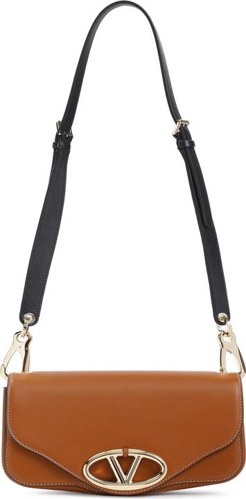 Immagine prodotto Valentino GARAVANI 5W2B0N90IMT