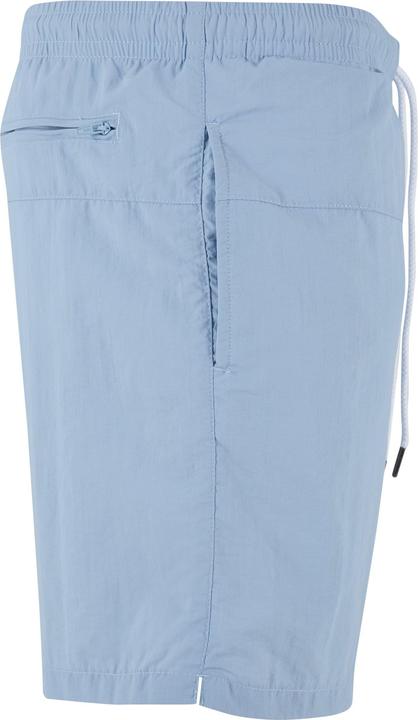 Immagine prodotto Urban Classics Pantaloncini da bagno Block (5XL)