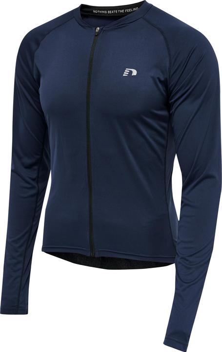 Newline Mens Core Bike Ls Jersey