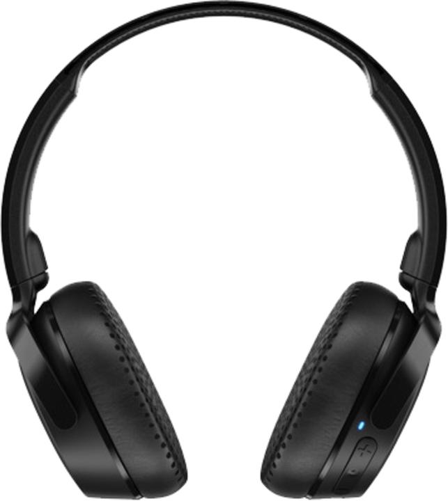Produktbild Skullcandy Riff 2 (keine Geräuschunterdrückung, 34 h, Kabellos, Kabelgebunden)
