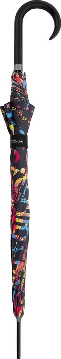 Produktbild Doppler Modern Art Long Automatic Stockschirm 88 cm