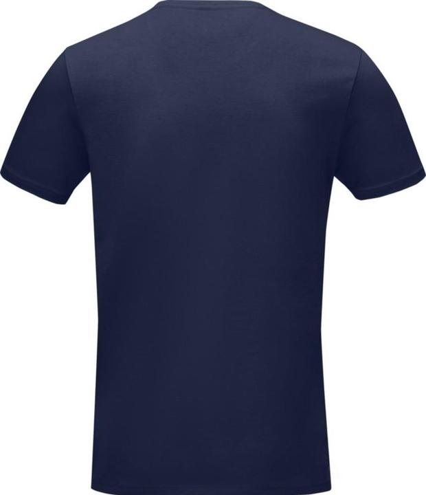 Produktbild Elevate Balfour TShirt (XL)