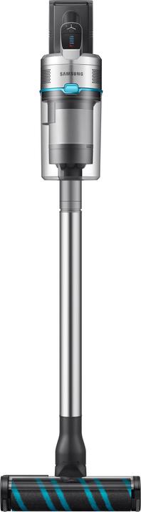 Image du produit Samsung Jet 90 multi