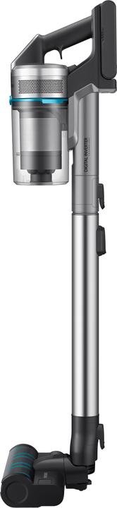 Image du produit Samsung Jet 90 multi