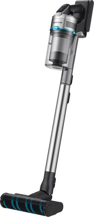 Image du produit Samsung Jet 90 multi