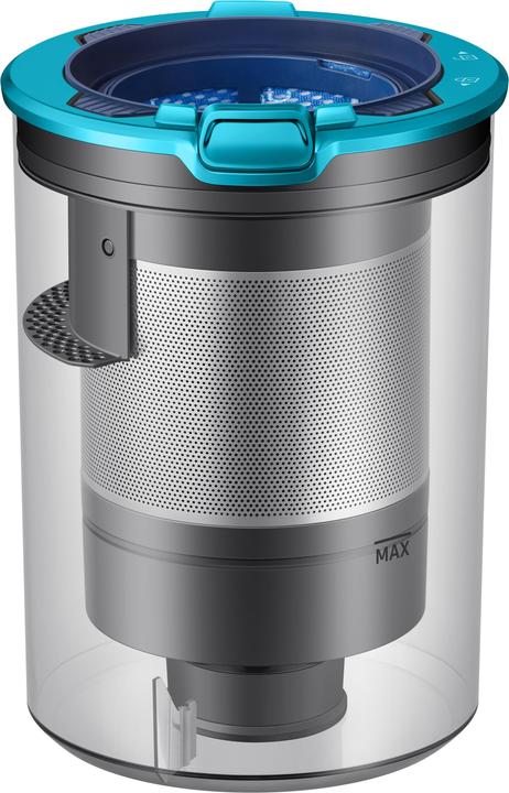 Image du produit Samsung Jet 90 multi