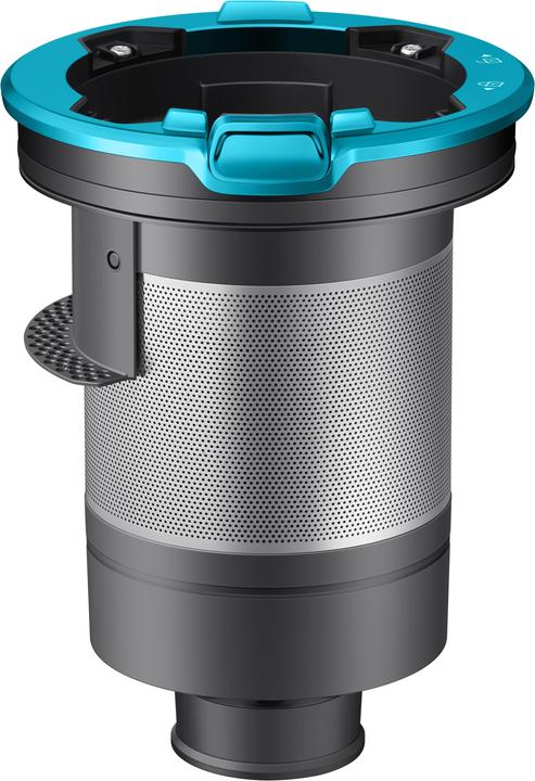 Image du produit Samsung Jet 90 multi