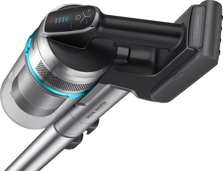 Image du produit Samsung Jet 90 multi