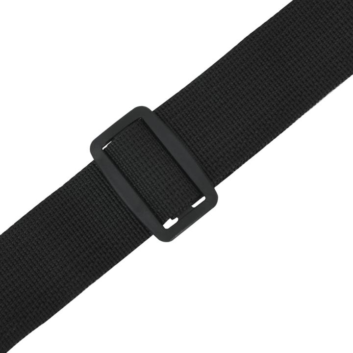 Actual product image VidaXL Riggs (Camera shoulder bag)