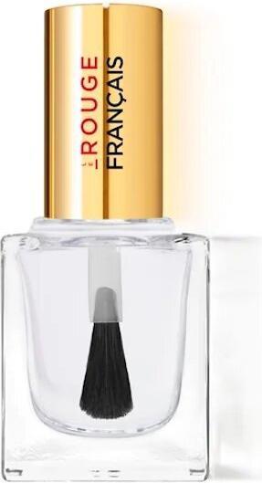 Le Rouge Français Le Rouge Francais Nagellack 944 - 10 Ml