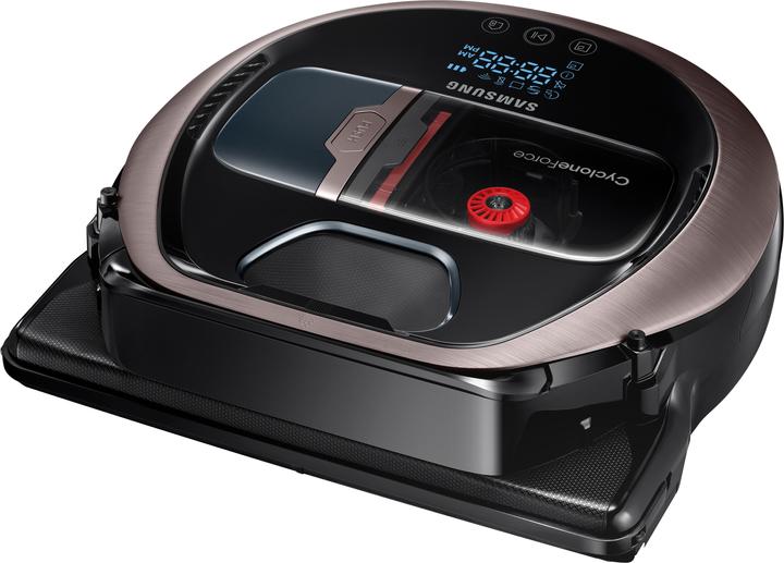 Produktbild Samsung VR7200