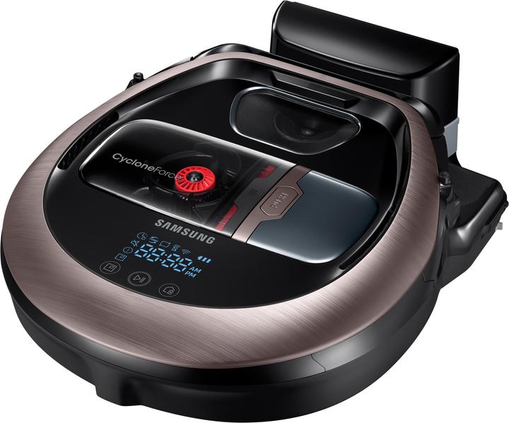Produktbild Samsung VR7200