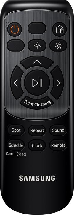 Produktbild Samsung VR7200