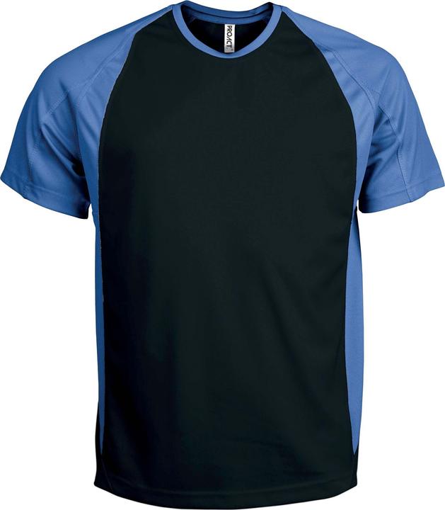 Produktbild Proact Sport (4XL)