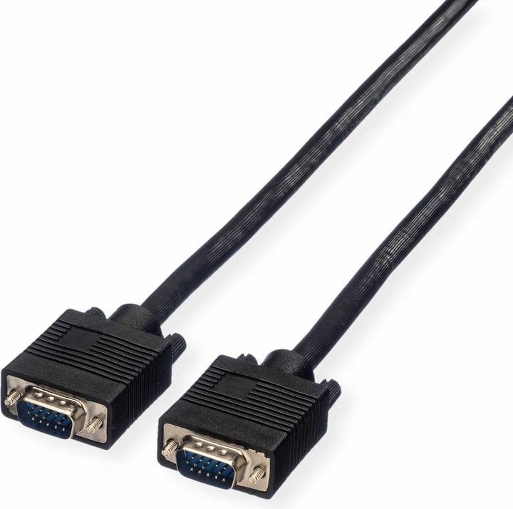 Actual product image Value VGA — VGA (20 m, VGA)