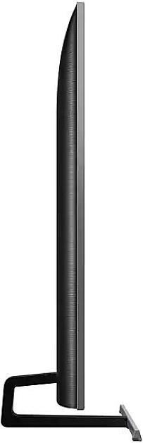 Produktbild Samsung QE55Q85R (55", QLED, 4K, 2019)