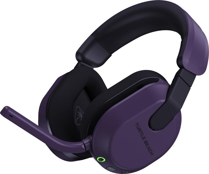 Actual product image Turtle Beach STEALTH 600 GEN3 XB - Headset (Wireless)