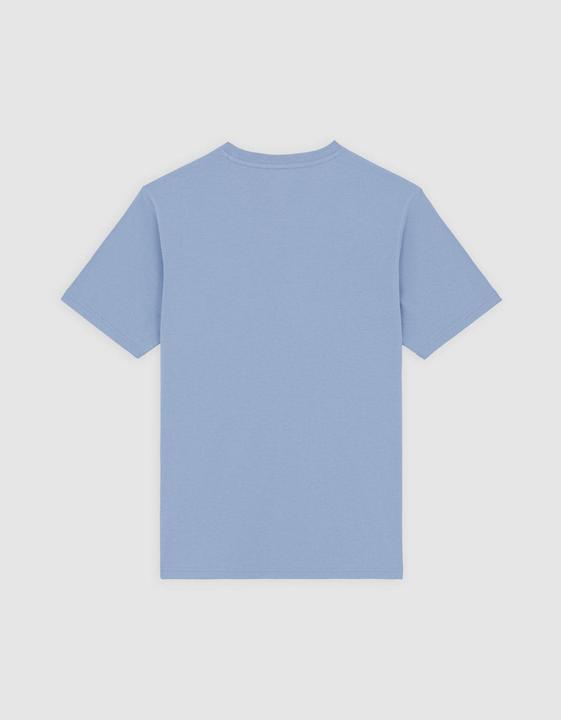 Actual product image Dickies Ss Mapleton Tee Country Blue (S)