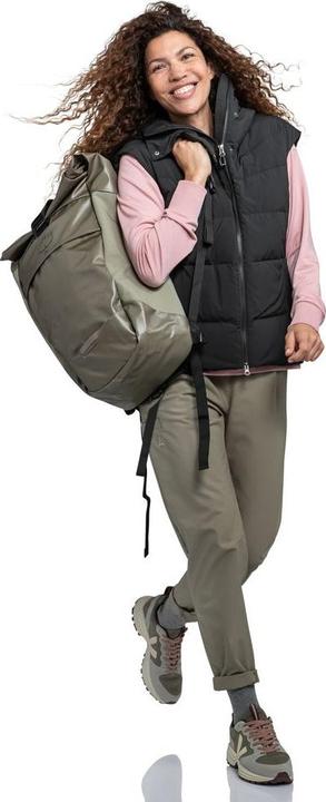 Actual product image Schöffel Down Vest Style Vindave (34, XS)