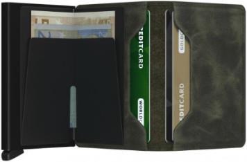 Immagine prodotto Secrid Slimwallet
