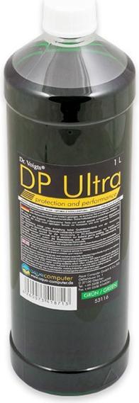 Image du produit Aqua Computer Double Protect Ultra (1000 ml, Prêt à l'emploi)