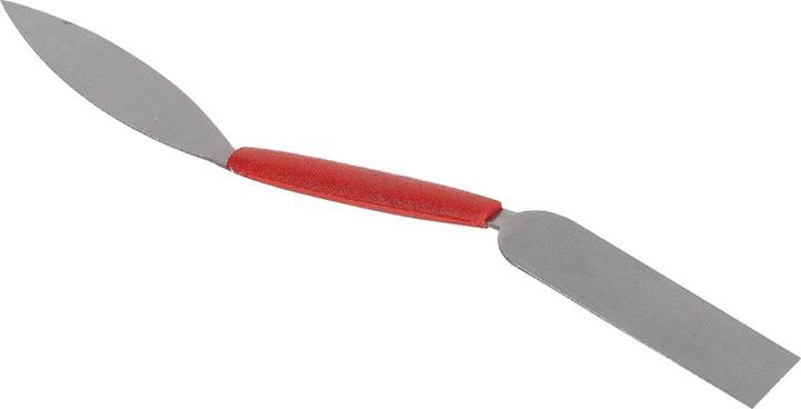 Produktbild Walkron Stukkateureisen (3 cm)