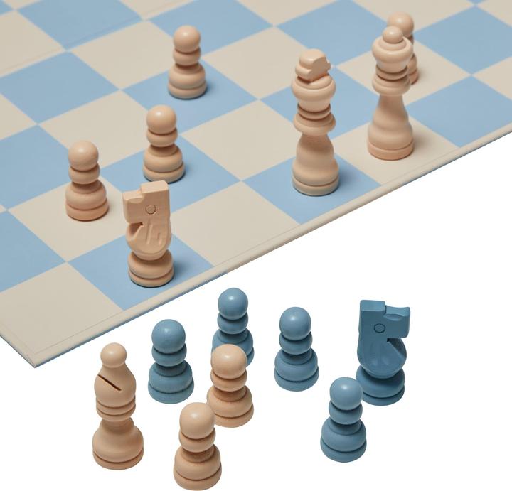 Actual product image Helvetiq New Play