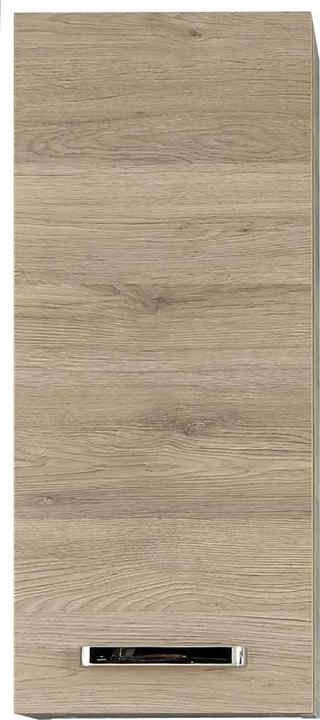 Produktbild Pelipal Quickset 313