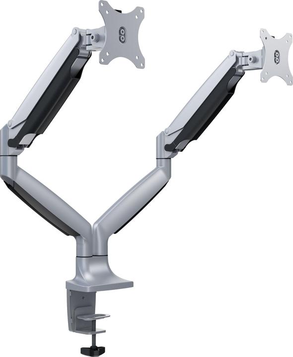 Multibrackets M Deskmount (Tables, 27")